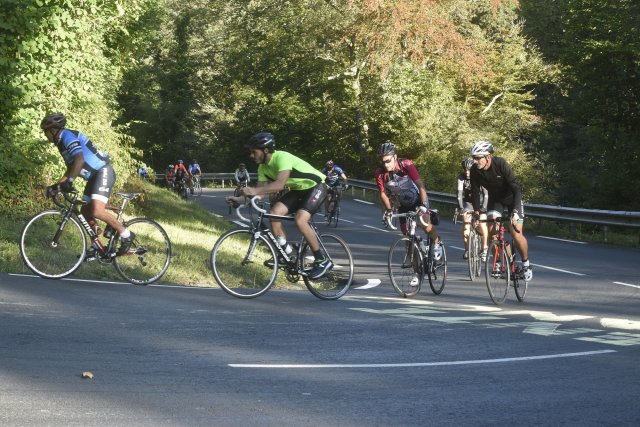 Aubisque 2016